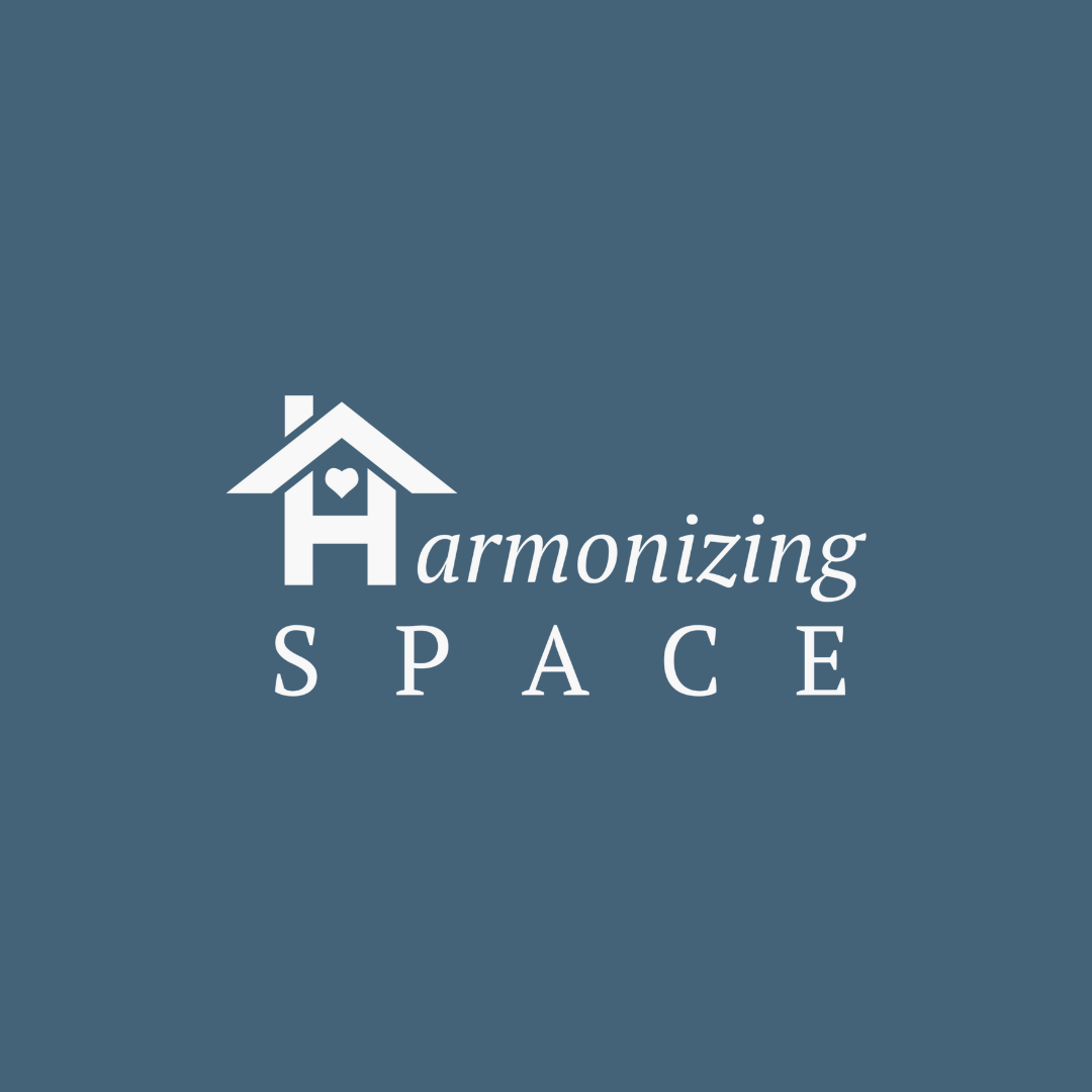 Harmonizing SPACE